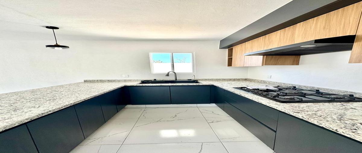 Foto de casa en venta en  , real del valle, tlajomulco de zúñiga, jalisco, 0 No. 03