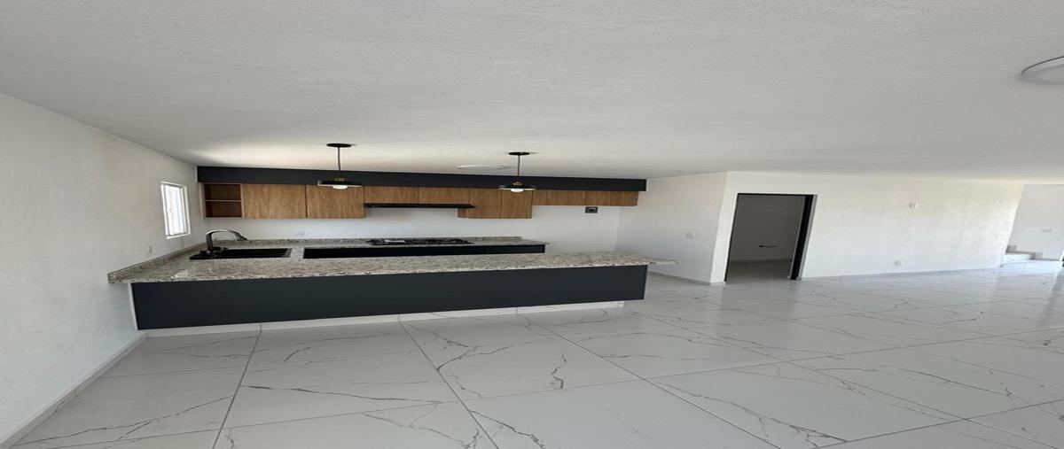 Foto de casa en venta en  , real del valle, tlajomulco de zúñiga, jalisco, 0 No. 05