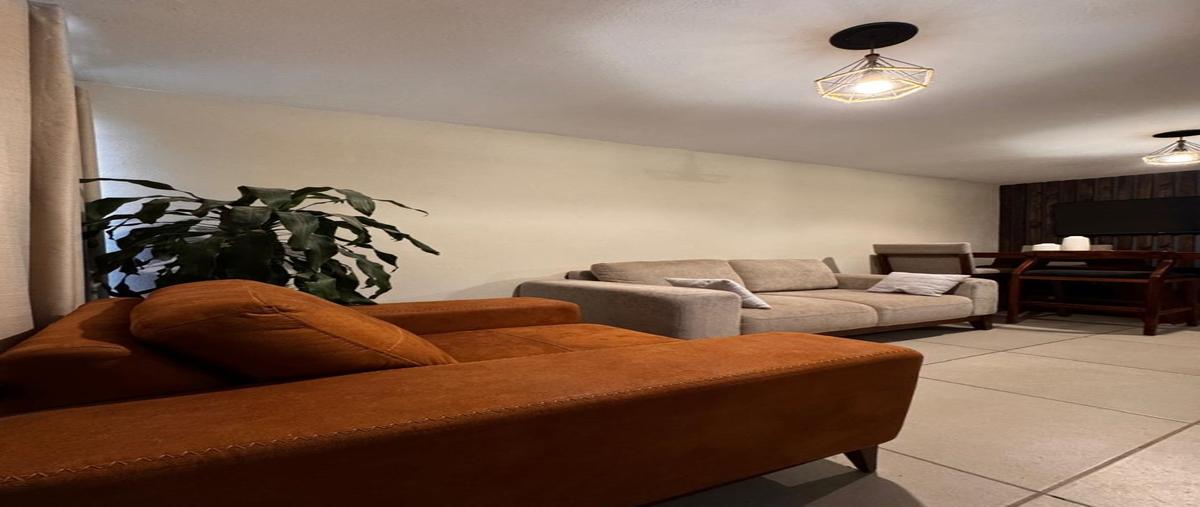 Foto de casa en condominio en venta en  , real del valle, tlajomulco de zúñiga, jalisco, 0 No. 03