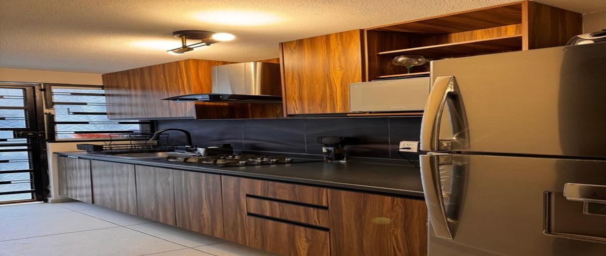 Foto de casa en condominio en venta en  , real del valle, tlajomulco de zúñiga, jalisco, 0 No. 04