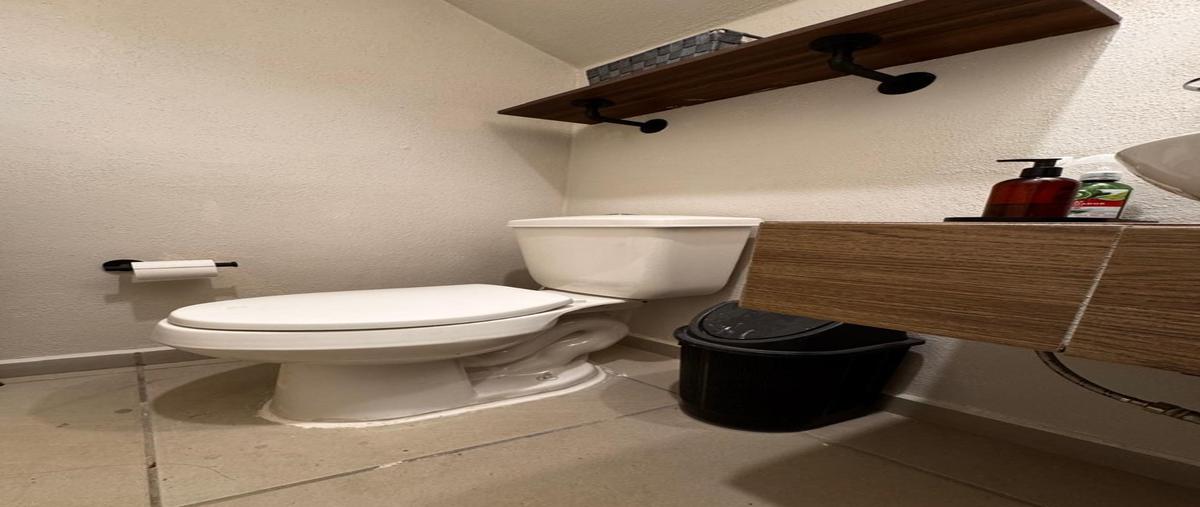 Foto de casa en condominio en venta en  , real del valle, tlajomulco de zúñiga, jalisco, 0 No. 05