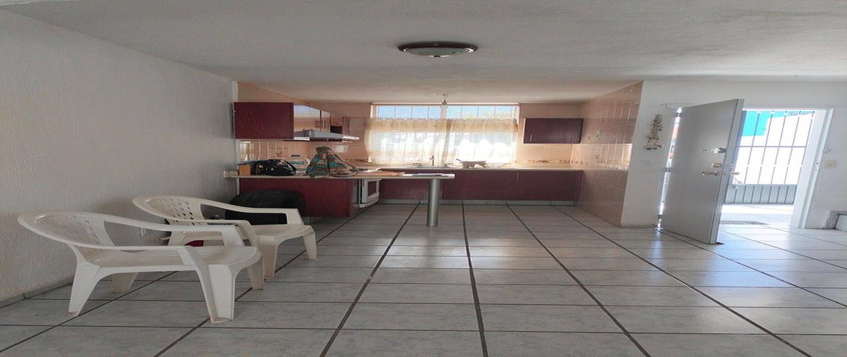 Foto de casa en venta en  , real del valle, tlajomulco de zúñiga, jalisco, 0 No. 03