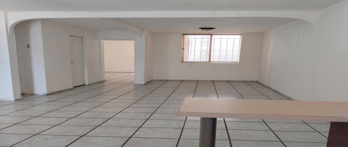 Foto de casa en venta en  , real del valle, tlajomulco de zúñiga, jalisco, 0 No. 05