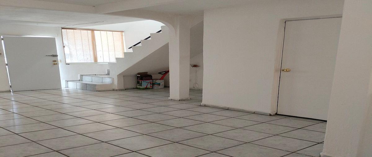 Foto de casa en venta en  , real del valle, tlajomulco de zúñiga, jalisco, 0 No. 06