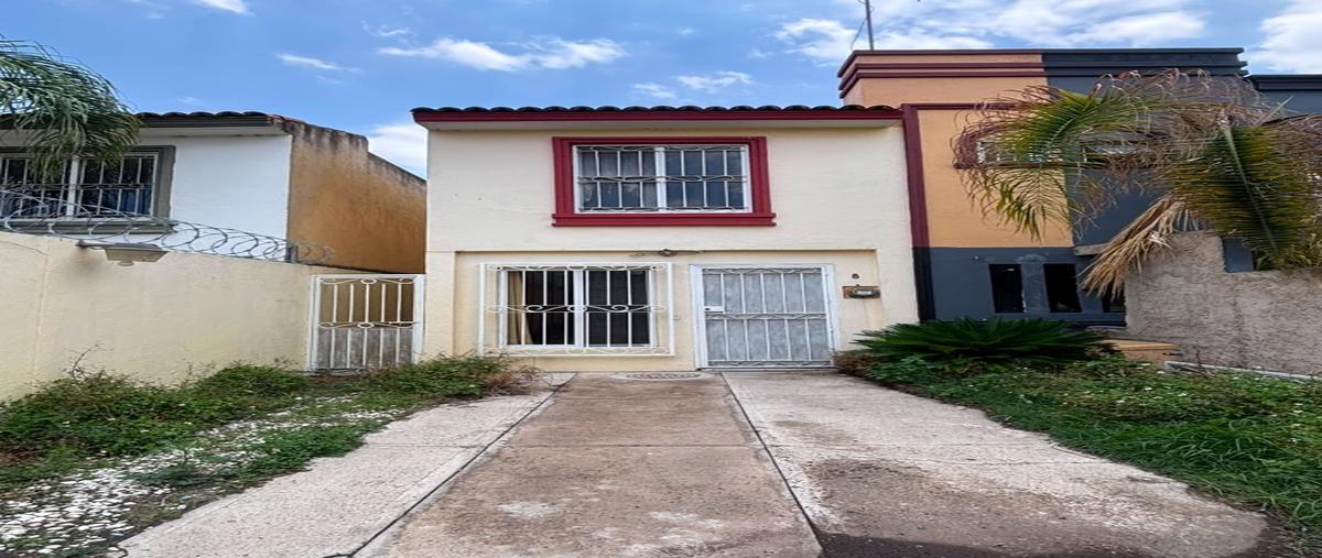 Foto de casa en condominio en , real del valle, tlajomulco de zúñiga, jalisco, 0 foto 01 Foto de casa en condominio en renta en , real del valle, tlajomulco de zúñiga, jalisco, 0 No. 01