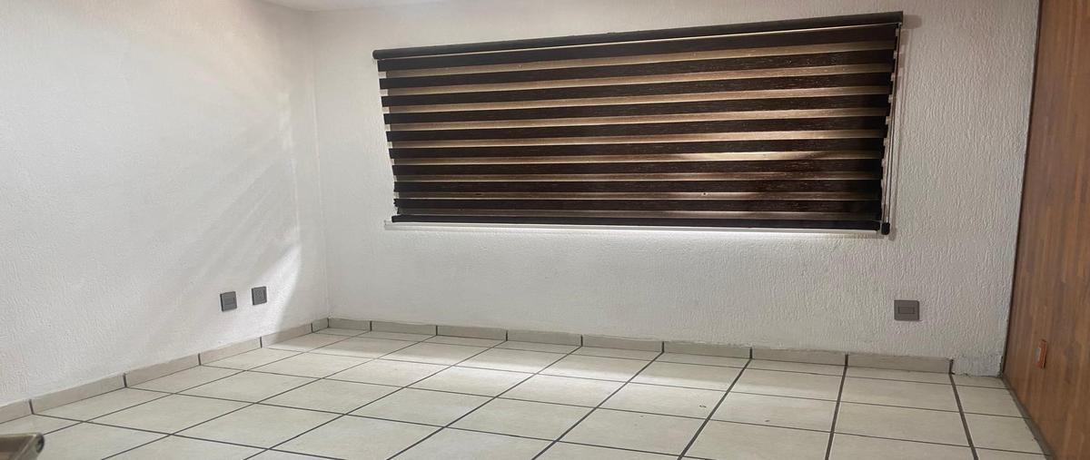 Foto de casa en venta en  , real del valle, tlajomulco de zúñiga, jalisco, 0 No. 03