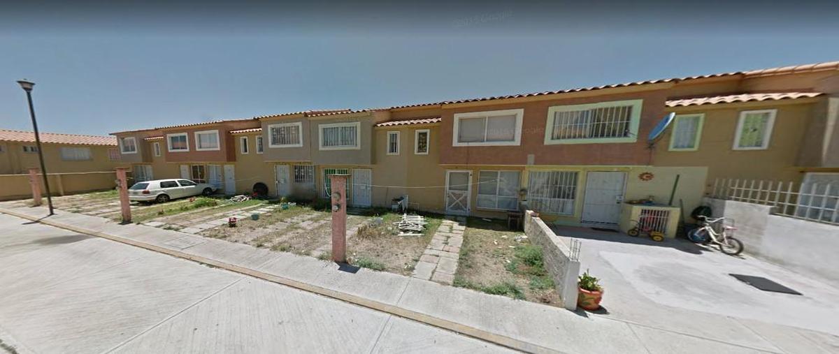 Foto de casa en venta en  , real del valle, villa de zaachila, oaxaca, 0 No. 03