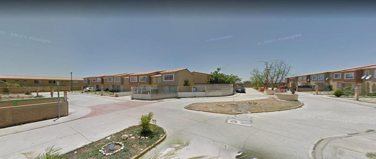 Foto de casa en venta en  , real del valle, villa de zaachila, oaxaca, 0 No. 05