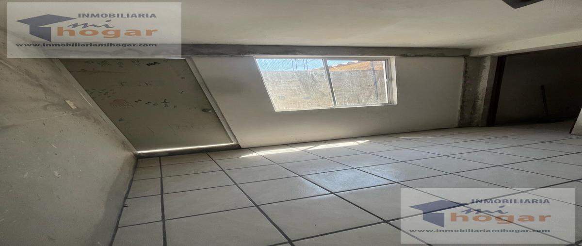 Foto de casa en venta en  , real del valle, villa de zaachila, oaxaca, 30178421 No. 03