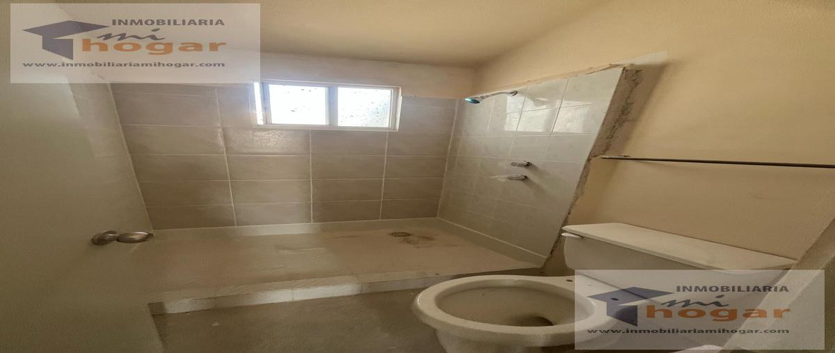 Foto de casa en venta en  , real del valle, villa de zaachila, oaxaca, 30178421 No. 04