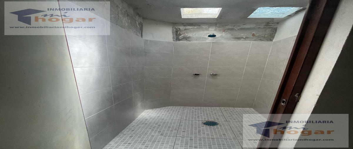 Foto de casa en venta en  , real del valle, villa de zaachila, oaxaca, 30178421 No. 05