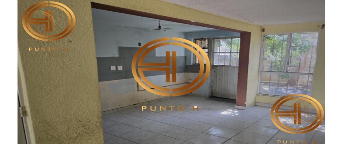 Foto de casa en venta en  , real del valle, villa de zaachila, oaxaca, 0 No. 05