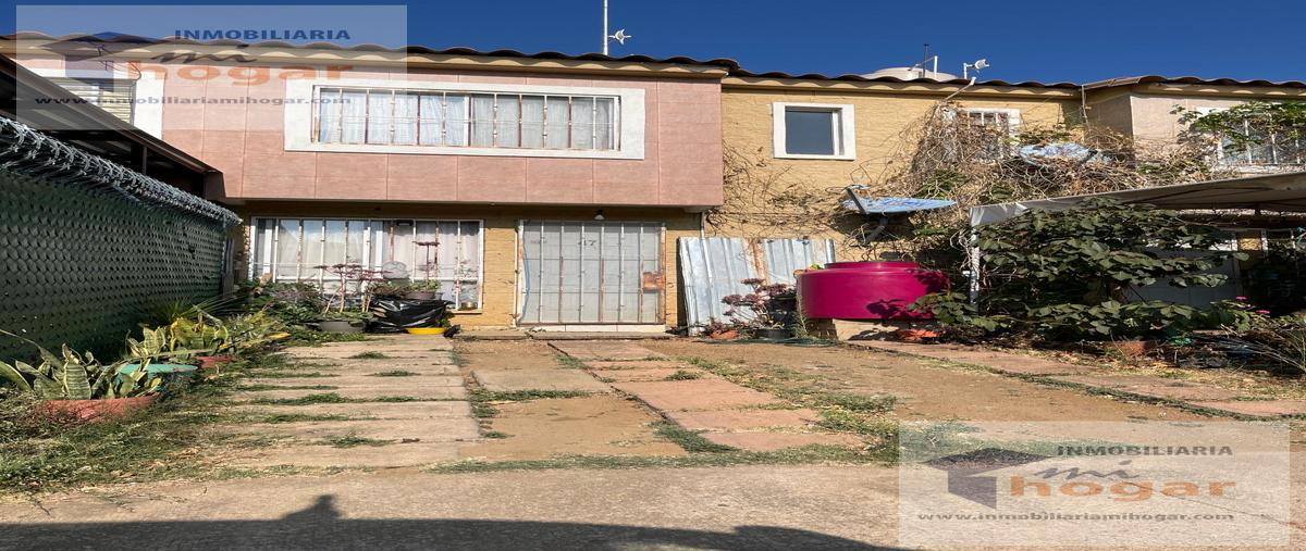 Foto de casa en venta en  , real del valle, villa de zaachila, oaxaca, 0 No. 03