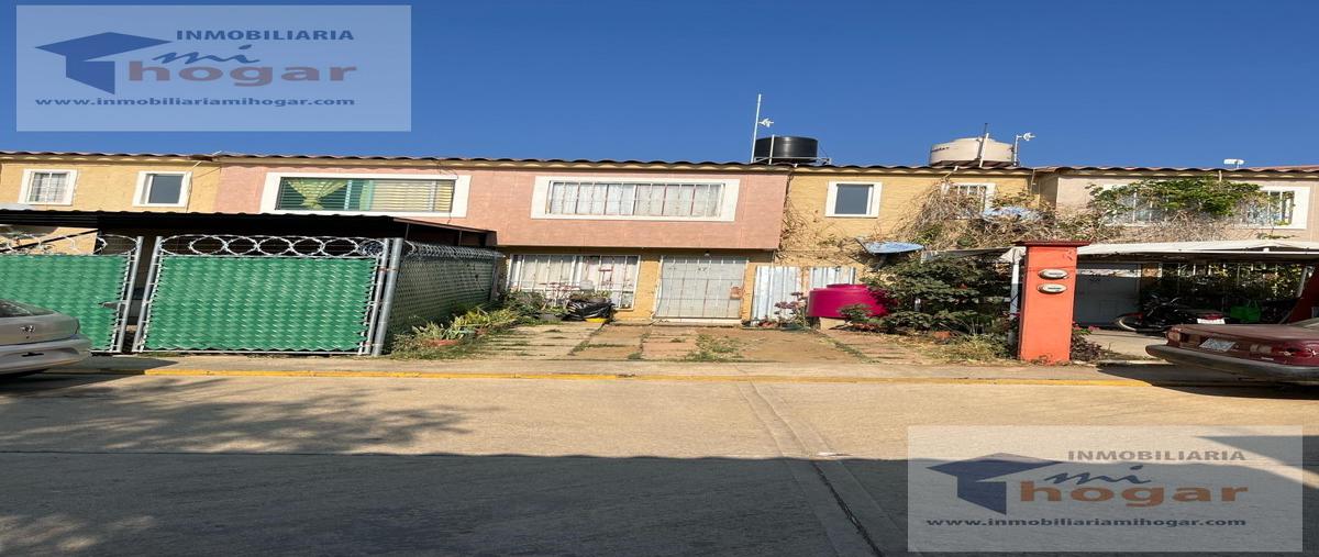 Foto de casa en venta en  , real del valle, villa de zaachila, oaxaca, 0 No. 04