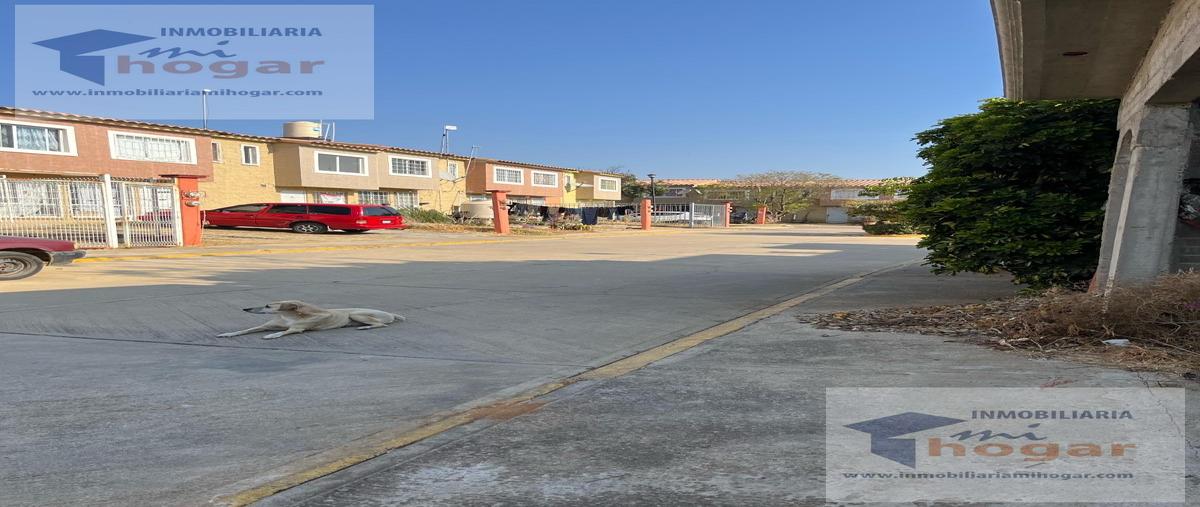 Foto de casa en venta en  , real del valle, villa de zaachila, oaxaca, 0 No. 05