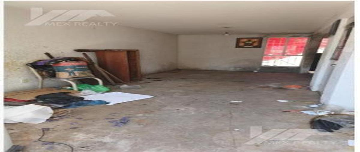 Foto de casa en , real del valle, villa de zaachila, oaxaca, 0 foto 02 Foto de casa en venta en , real del valle, villa de zaachila, oaxaca, 0 No. 02