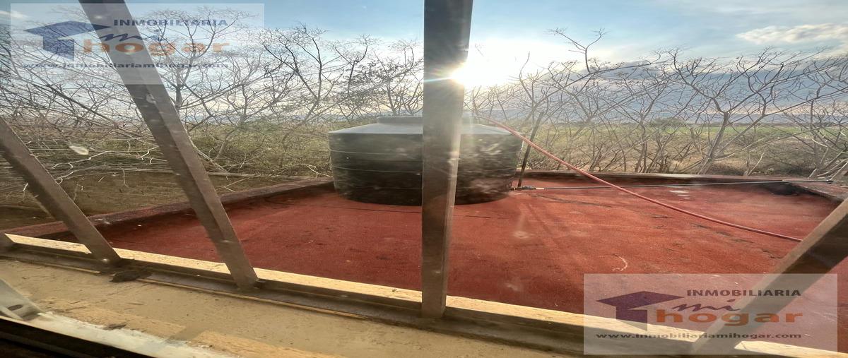 Foto de casa en venta en  , real del valle, villa de zaachila, oaxaca, 31410164 No. 03