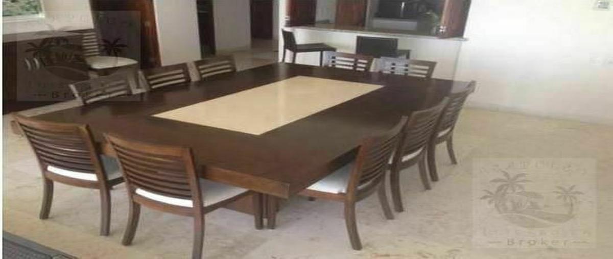 Foto de departamento en venta en  , real diamante, acapulco de juárez, guerrero, 0 No. 05