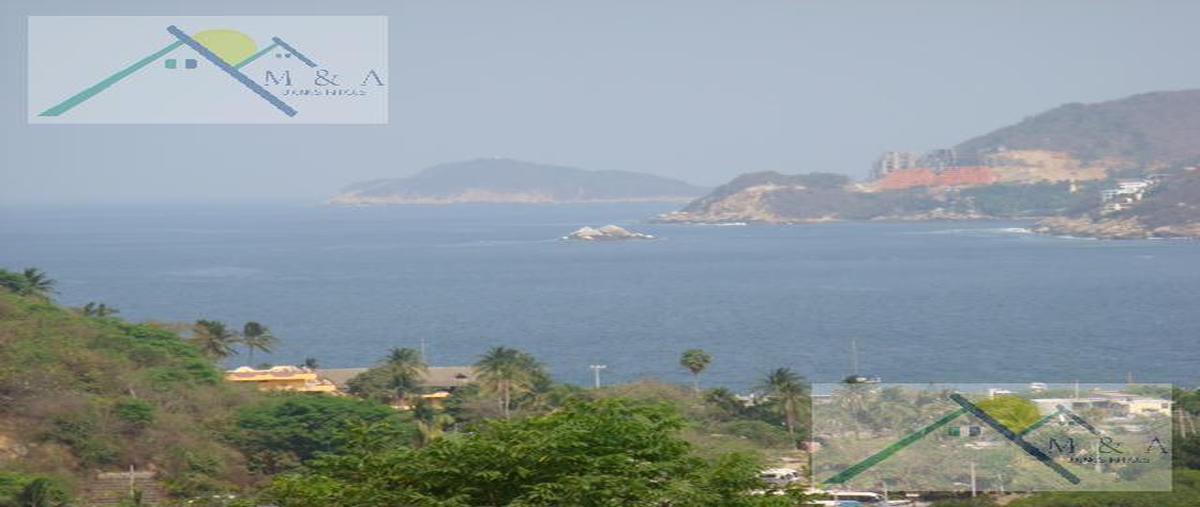 Foto de departamento en venta en  , real diamante, acapulco de juárez, guerrero, 21890692 No. 03