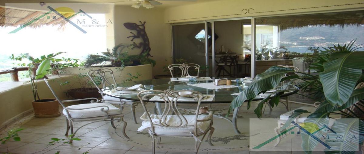 Foto de departamento en venta en  , real diamante, acapulco de juárez, guerrero, 21890692 No. 05