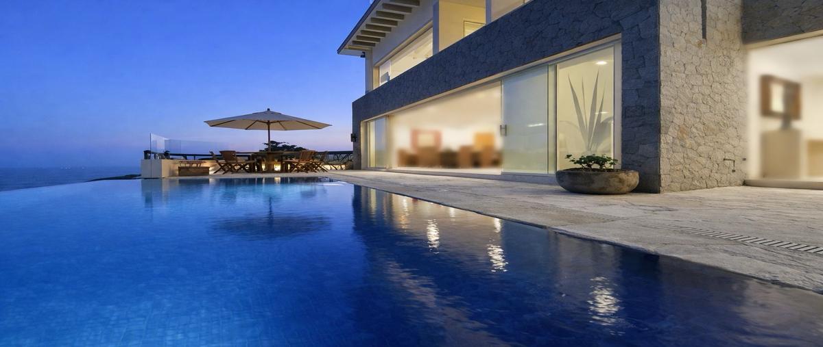 Foto de casa en , real diamante, acapulco de juárez, guerrero, 24518267 foto 01 Foto de casa en venta en , real diamante, acapulco de juárez, guerrero, 24518267 No. 01
