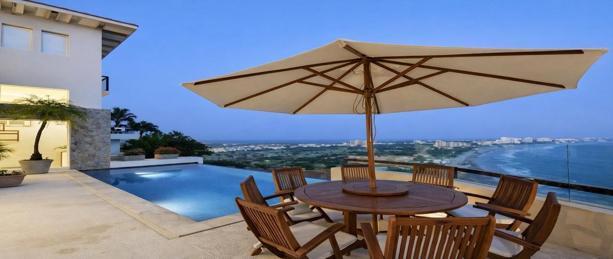 Foto de casa en , real diamante, acapulco de juárez, guerrero, 24518267 foto 03 Foto de casa en venta en , real diamante, acapulco de juárez, guerrero, 24518267 No. 03
