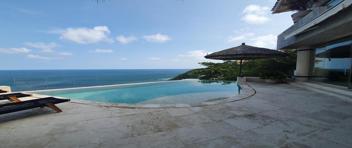 Foto de casa en venta en  , real diamante, acapulco de juárez, guerrero, 24688513 No. 03