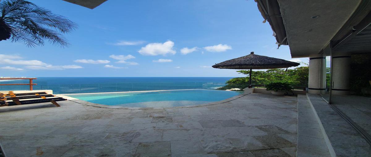 Foto de casa en venta en  , real diamante, acapulco de juárez, guerrero, 24688513 No. 04