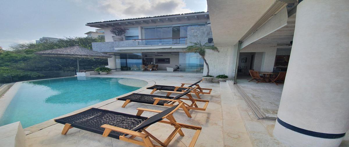 Foto de casa en venta en  , real diamante, acapulco de juárez, guerrero, 0 No. 05