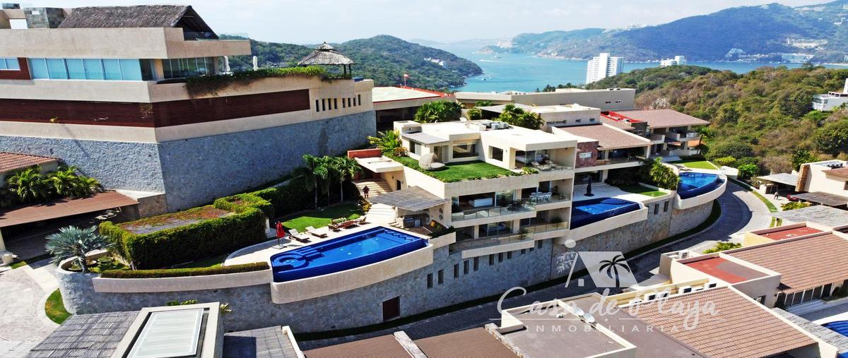 Foto de casa en , real diamante, acapulco de juárez, guerrero, 0 foto 01 Foto de casa en venta en , real diamante, acapulco de juárez, guerrero, 0 No. 01