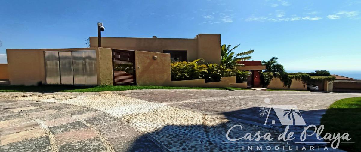 Foto de casa en , real diamante, acapulco de juárez, guerrero, 0 foto 02 Foto de casa en venta en , real diamante, acapulco de juárez, guerrero, 0 No. 02