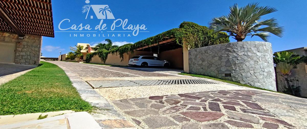 Foto de casa en , real diamante, acapulco de juárez, guerrero, 0 foto 03 Foto de casa en venta en , real diamante, acapulco de juárez, guerrero, 0 No. 03