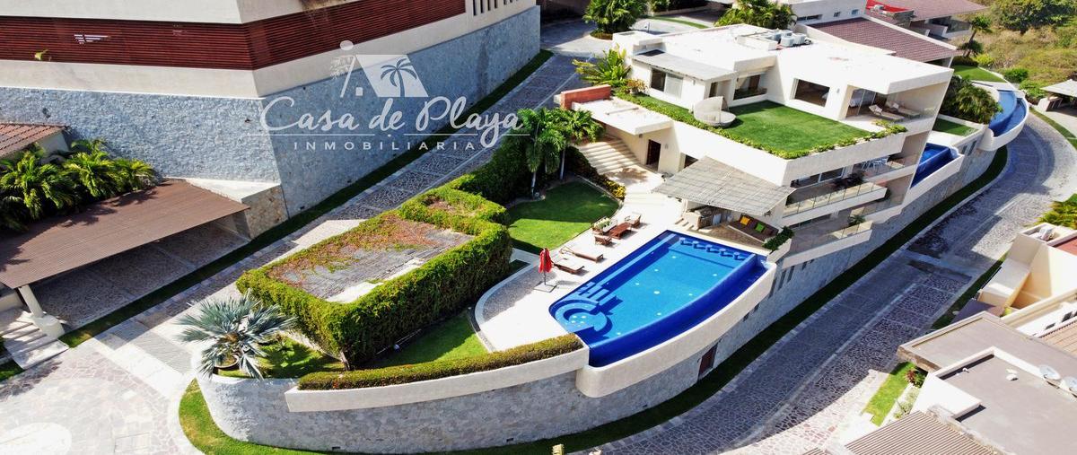 Foto de casa en , real diamante, acapulco de juárez, guerrero, 0 foto 05 Foto de casa en venta en , real diamante, acapulco de juárez, guerrero, 0 No. 05