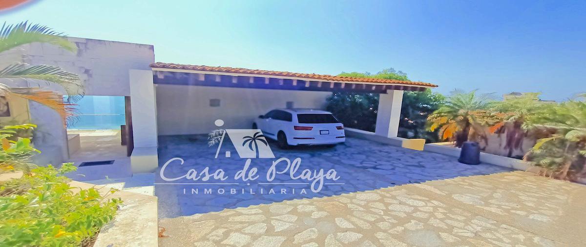 Foto de casa en , real diamante, acapulco de juárez, guerrero, 0 foto 04 Foto de casa en venta en , real diamante, acapulco de juárez, guerrero, 0 No. 04
