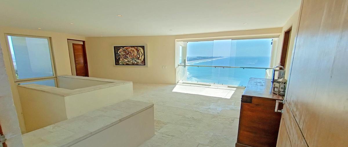 Foto de casa en , real diamante, acapulco de juárez, guerrero, 0 foto 05 Foto de casa en venta en , real diamante, acapulco de juárez, guerrero, 0 No. 05