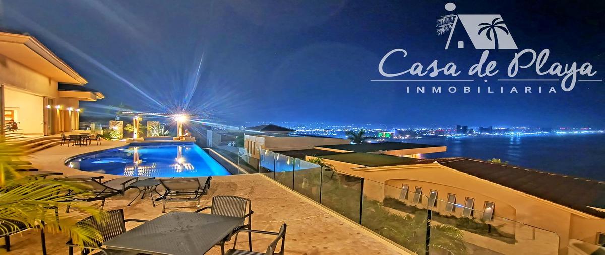 Foto de casa en , real diamante, acapulco de juárez, guerrero, 27898103 foto 01 Foto de casa en venta en , real diamante, acapulco de juárez, guerrero, 27898103 No. 01