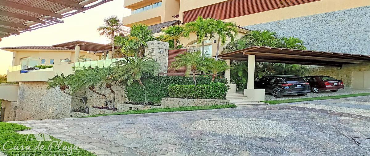 Foto de casa en , real diamante, acapulco de juárez, guerrero, 27898103 foto 04 Foto de casa en venta en , real diamante, acapulco de juárez, guerrero, 27898103 No. 04