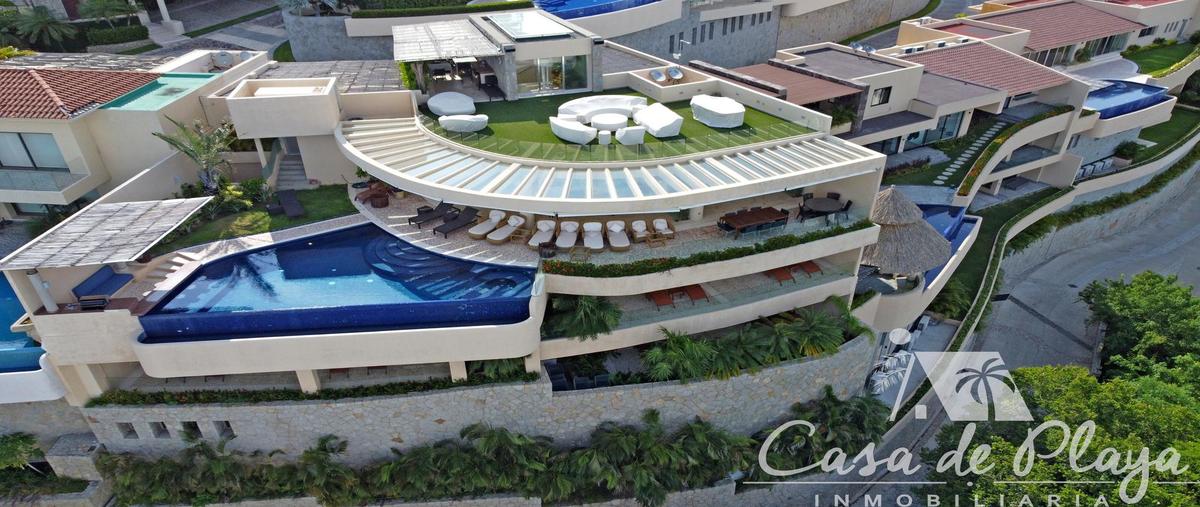 Foto de casa en , real diamante, acapulco de juárez, guerrero, 27898106 foto 01 Foto de casa en venta en , real diamante, acapulco de juárez, guerrero, 27898106 No. 01