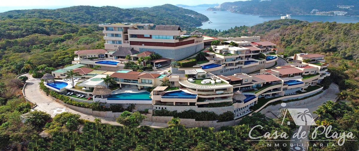 Foto de casa en , real diamante, acapulco de juárez, guerrero, 0 foto 02 Foto de casa en venta en , real diamante, acapulco de juárez, guerrero, 0 No. 02