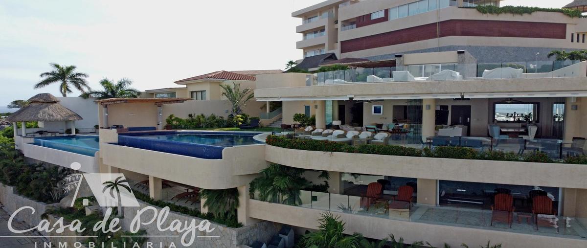 Foto de casa en , real diamante, acapulco de juárez, guerrero, 0 foto 03 Foto de casa en venta en , real diamante, acapulco de juárez, guerrero, 0 No. 03