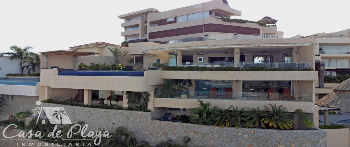 Foto de casa en , real diamante, acapulco de juárez, guerrero, 27898106 foto 04 Foto de casa en venta en , real diamante, acapulco de juárez, guerrero, 27898106 No. 04
