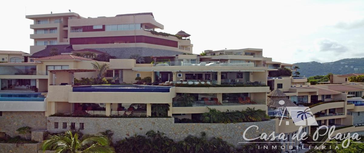 Foto de casa en , real diamante, acapulco de juárez, guerrero, 27898106 foto 05 Foto de casa en venta en , real diamante, acapulco de juárez, guerrero, 27898106 No. 05