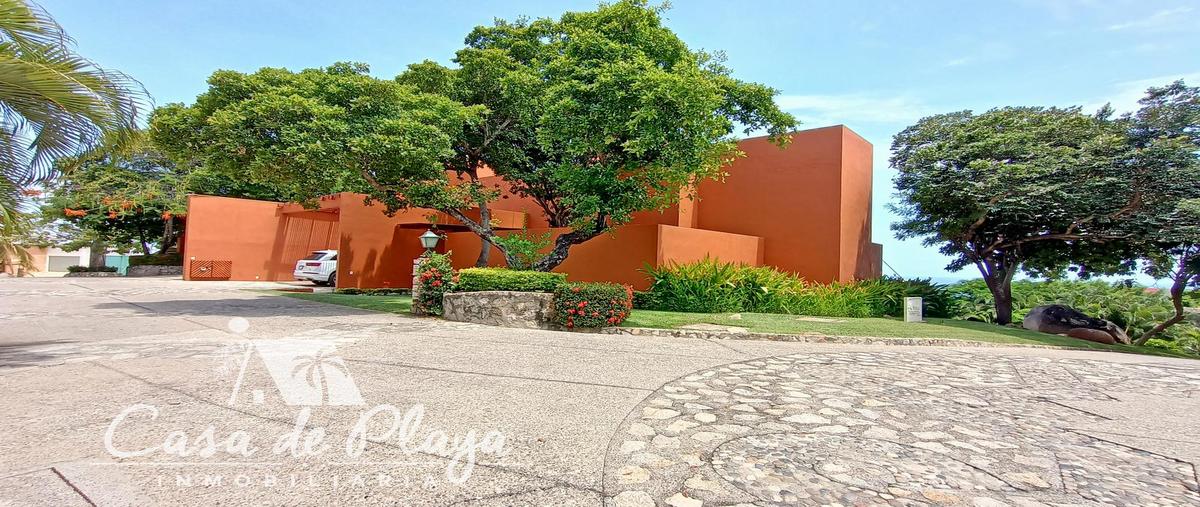 Foto de casa en , real diamante, acapulco de juárez, guerrero, 0 foto 03 Foto de casa en venta en , real diamante, acapulco de juárez, guerrero, 0 No. 03