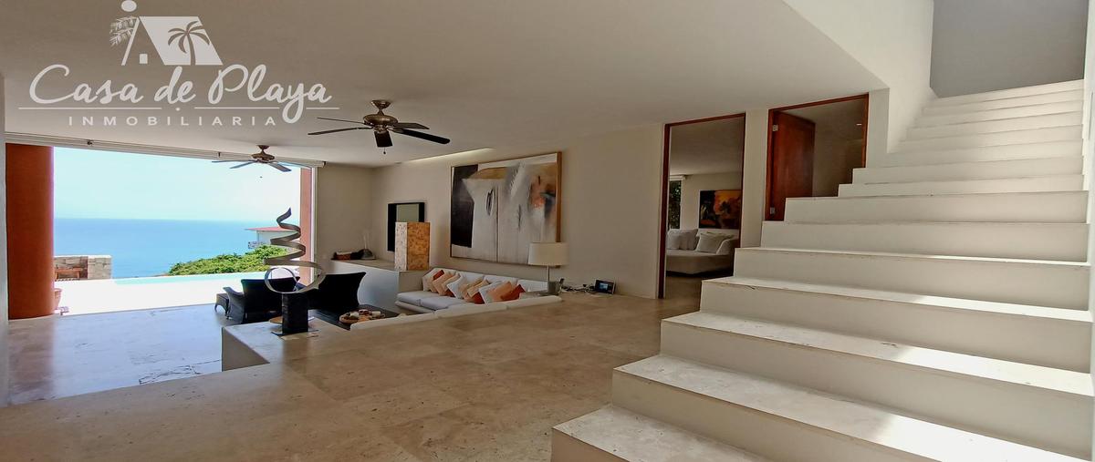 Foto de casa en , real diamante, acapulco de juárez, guerrero, 0 foto 05 Foto de casa en venta en , real diamante, acapulco de juárez, guerrero, 0 No. 05