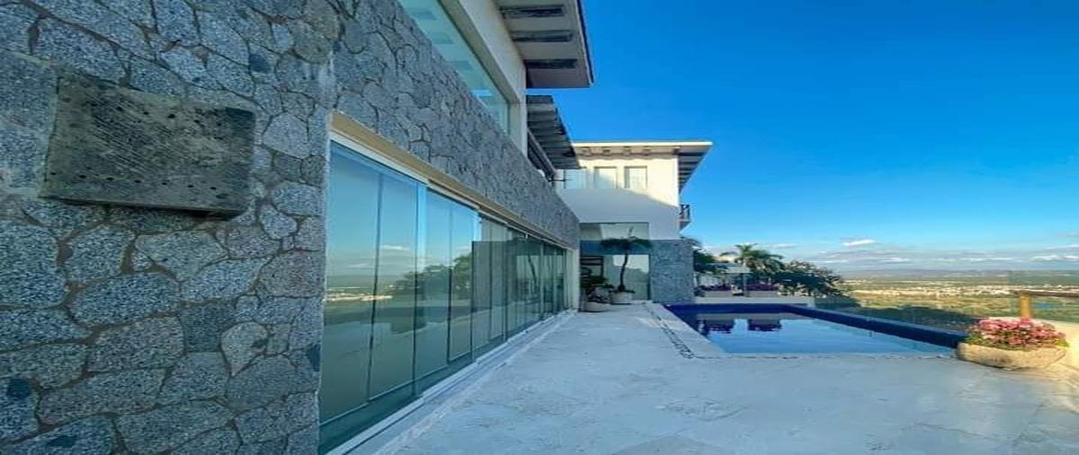 Foto de casa en , real diamante, acapulco de juárez, guerrero, 28414848 foto 01 Foto de casa en venta en , real diamante, acapulco de juárez, guerrero, 28414848 No. 01