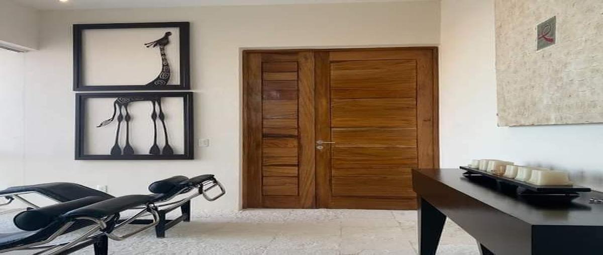 Foto de casa en , real diamante, acapulco de juárez, guerrero, 28414848 foto 02 Foto de casa en venta en , real diamante, acapulco de juárez, guerrero, 28414848 No. 02