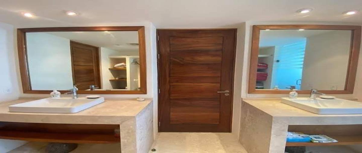 Foto de casa en , real diamante, acapulco de juárez, guerrero, 28414848 foto 03 Foto de casa en venta en , real diamante, acapulco de juárez, guerrero, 28414848 No. 03