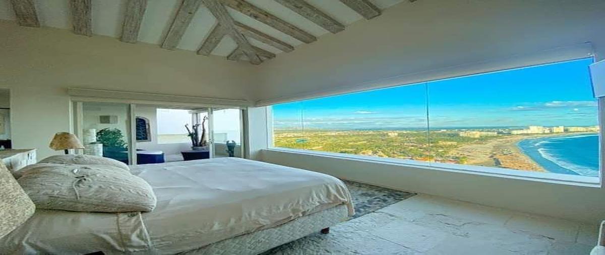 Foto de casa en , real diamante, acapulco de juárez, guerrero, 28414848 foto 04 Foto de casa en venta en , real diamante, acapulco de juárez, guerrero, 28414848 No. 04