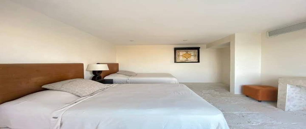 Foto de casa en , real diamante, acapulco de juárez, guerrero, 28414848 foto 05 Foto de casa en venta en , real diamante, acapulco de juárez, guerrero, 28414848 No. 05