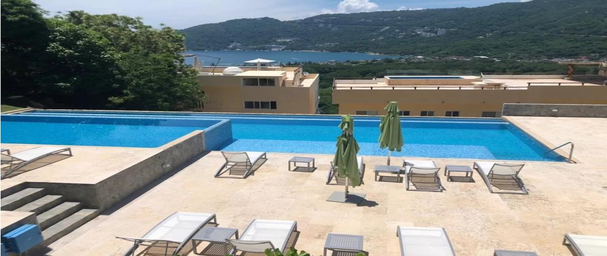 Foto de departamento en venta en  , real diamante, acapulco de juárez, guerrero, 0 No. 03